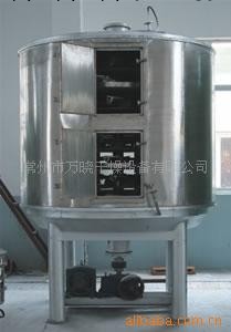 PLG系列盤式連續乾燥機工廠,批發,進口,代購