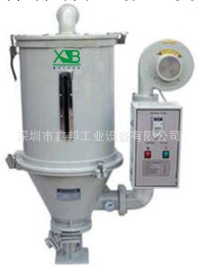 熱風乾燥機 深圳200KG塑料乾燥機 脫水乾燥機工廠,批發,進口,代購