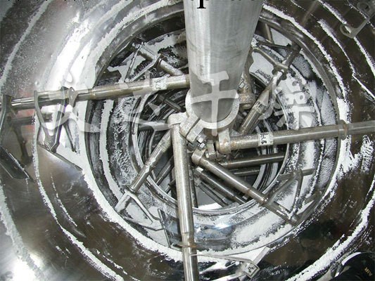 江蘇常州 長期供應 藥用氫氧化鋁專用盤式連續乾燥機、烘乾設備工廠,批發,進口,代購