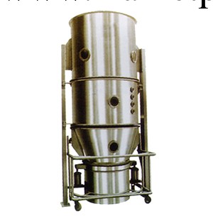 供應互幫乾燥：PGL-B型噴霧乾燥制粒機- 氣流噴工廠,批發,進口,代購