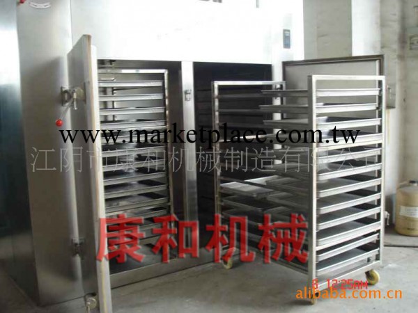 RXH型系列熱風循環烘箱 食品乾燥機工廠,批發,進口,代購