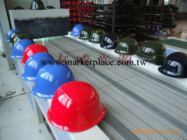 廠傢定做 UV固化線 頭盔UV漆烘乾線工廠,批發,進口,代購