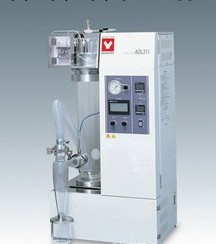 ADL311型噴霧乾燥器工廠,批發,進口,代購