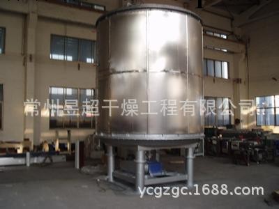 專業技術領先的 硫酸銅乾燥機 硫酸銅烘乾設備 盤式乾燥機工廠,批發,進口,代購