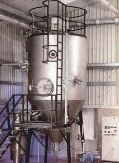 二手300噴霧乾燥機設備轉讓、設備常州產工廠,批發,進口,代購