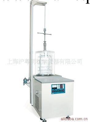 廠傢直銷FD-3中北京冷凍乾燥機   （-45度）冷凍乾燥機工廠,批發,進口,代購