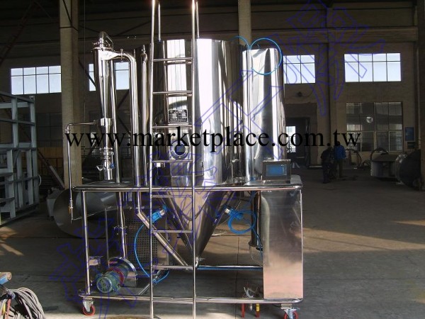 【專業生產】ZLP系列浸膏噴霧乾燥機工廠,批發,進口,代購