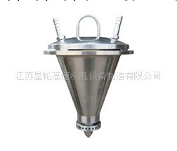 供應電動霧化器工廠,批發,進口,代購