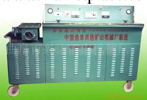 供應訂制XLG-01-06橡套電纜熱風乾燥機(圖)工廠,批發,進口,代購