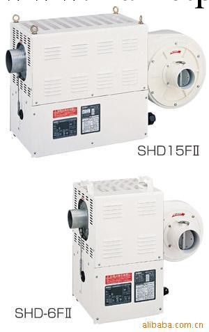 工業熱風機 瑞電熱風機 進口熱風機 電熱風機 高溫熱風機工廠,批發,進口,代購