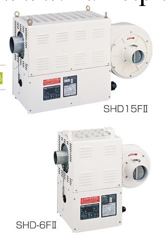 找日本SUIDEN瑞電SHD-40F II熱風機到久洋工廠,批發,進口,代購