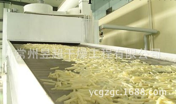 專業制造生物飼料顆粒烘乾機 網帶式乾燥機批發・進口・工廠・代買・代購