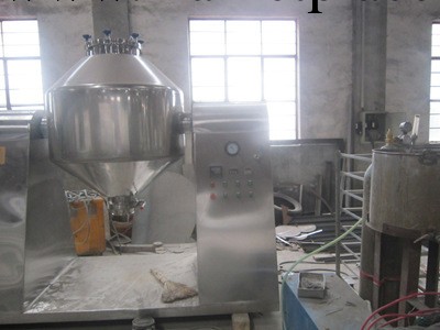 供應南京雙錐回轉真空乾燥機 乾燥機 真空乾燥機工廠,批發,進口,代購