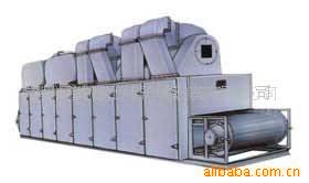 供應帶式乾燥機乾燥設備工廠,批發,進口,代購