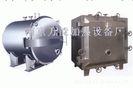 南京【真空乾燥箱】溫度可調自動控制工廠,批發,進口,代購