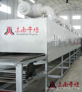 大蒜片乾燥機-節能環保循環烘箱-東南乾燥工廠,批發,進口,代購