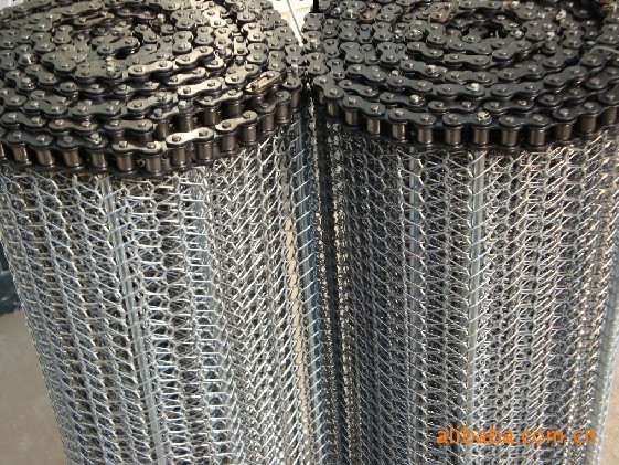 木材、板材烘乾網帶（溫度不限）工廠,批發,進口,代購