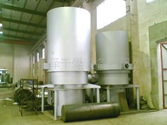 JRF煤熱風爐-熱風爐廠傢-雷澤乾燥-熱風爐型號-熱風爐說明批發・進口・工廠・代買・代購