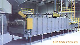 供應DW系列帶式乾燥機(圖)工廠,批發,進口,代購
