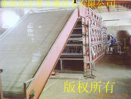 供應石膏板帶式乾燥機，帶式乾燥機工廠,批發,進口,代購