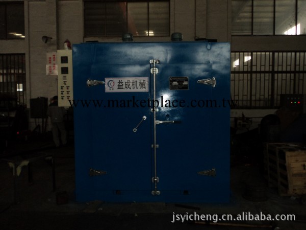 電熱循環烘箱yc-o1600工廠,批發,進口,代購