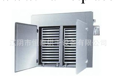 廠傢生產供應RXH-14-B	遠紅外熱風循環烘箱工廠,批發,進口,代購