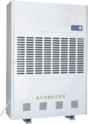 MDH-6380B 電腦智能型除濕機工廠,批發,進口,代購