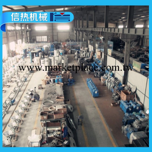 上海除濕機廠生產除濕乾燥機 塑膠除濕機 蜂巢除濕機 塑料除濕機工廠,批發,進口,代購