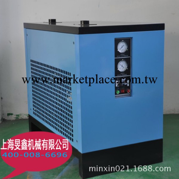 現貨供應冷凍式壓縮空氣乾燥機 型號 MP-2NF  2.5立方冷乾機廠商工廠,批發,進口,代購