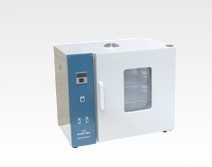洛陽恒輝化驗器材 北京科偉電熱恒溫乾燥箱101-0  350*350*350工廠,批發,進口,代購