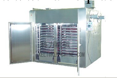 科力供應RXH-B-0/B-I/B-IV等系列烘箱工廠,批發,進口,代購
