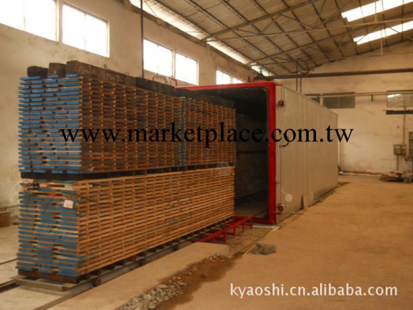 意大利木材真空箱式木材乾燥設備工廠,批發,進口,代購