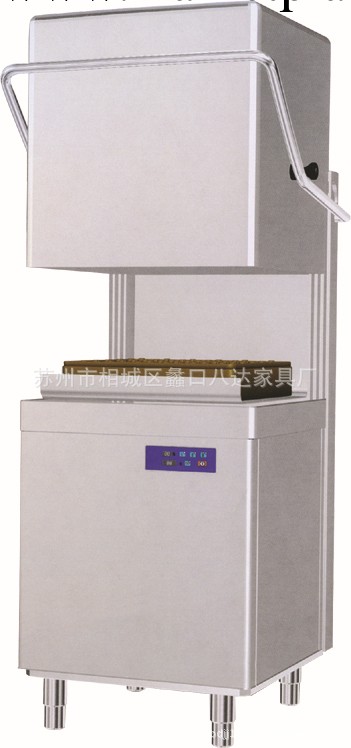 【廠傢直銷】供應八達牌商用洗碗機 不銹鋼洗碗機 自動洗碗機工廠,批發,進口,代購