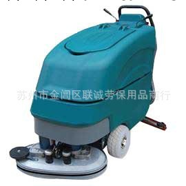 BK660B/BK860B雙刷洗地機 全自動洗地機 洗地吸乾機批發・進口・工廠・代買・代購