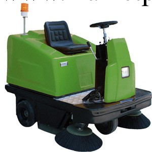 賽爾奇 KM1360 駕駛式掃地機、全自動 駕駛式 掃地機批發・進口・工廠・代買・代購