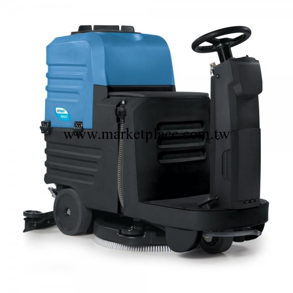 最小駕駛式洗地機FIMAP Mxr22 廠傢直銷批發・進口・工廠・代買・代購
