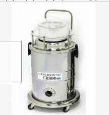 特價直銷韓國進口無塵室吸塵器低噪音高效率操作簡單佳吉實用工廠,批發,進口,代購