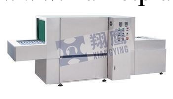 翔鷹鏈傳送式洗碗機XYDX-8000E/XYDX-8000S工廠,批發,進口,代購