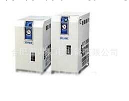 日本SMC  冷凍式空氣乾燥器IDF/IDU系列  IDF8E-10工廠,批發,進口,代購