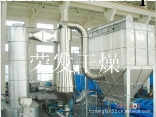綠碳化矽粉閃蒸乾燥機工廠,批發,進口,代購