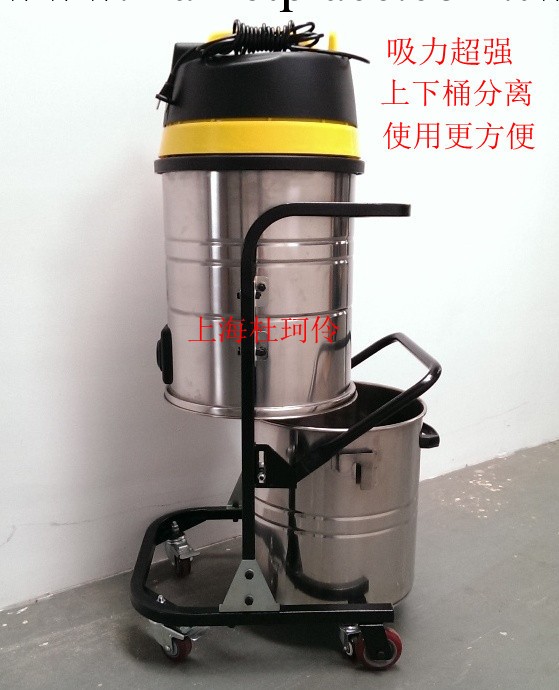 工業吸塵器-車間吸塵器-工廠吸塵器-220伏工業吸塵器工廠,批發,進口,代購