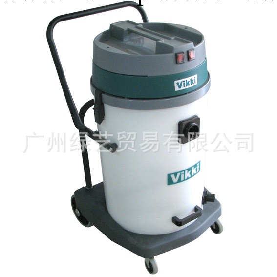 美國威奇VK702吸塵吸水器，適用酒店、賓館、咖啡館、物業工廠,批發,進口,代購