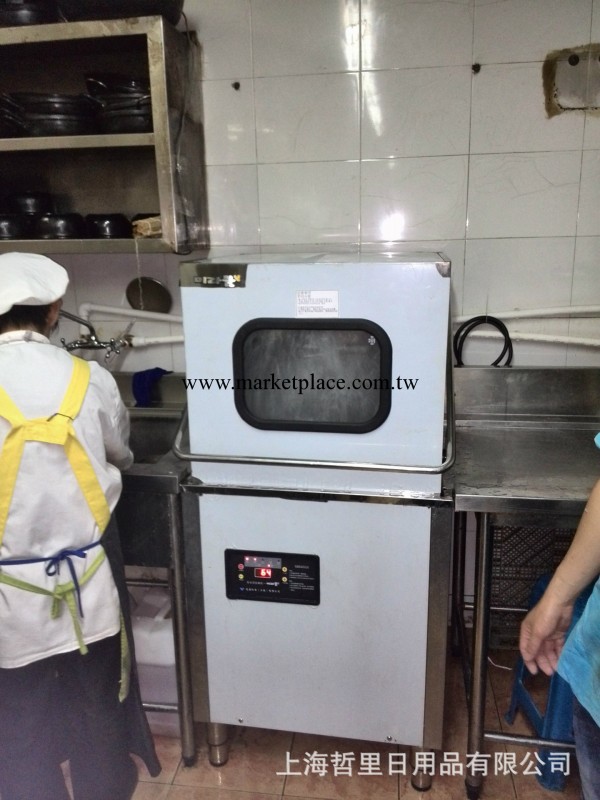【直銷】進口商用洗碗機 韓國產自動洗碗機 洗碗機 餐廳洗碗機批發・進口・工廠・代買・代購