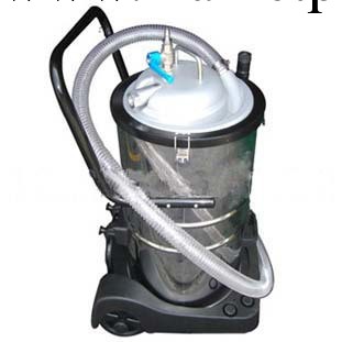 防爆 氣動工業吸塵器 適合於易燃、易爆粉塵及危險場所吸塵設備工廠,批發,進口,代購