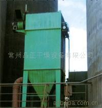 供應北京工業MC系列脈沖佈袋除塵設備工廠,批發,進口,代購