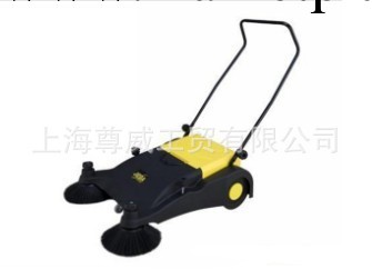 上海尊威   潔霸 手推式掃地機 BF550工廠,批發,進口,代購