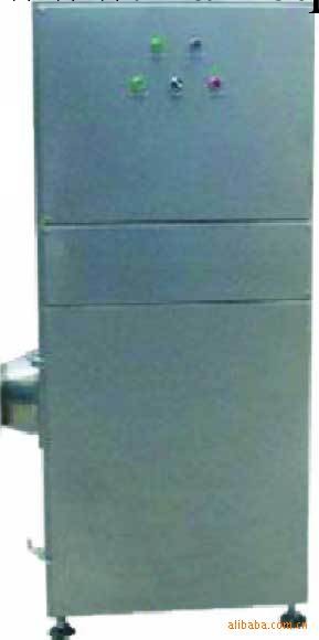 TUOER-A汽笛式除塵器 濾筒除塵器工廠,批發,進口,代購