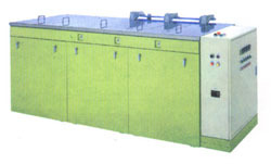 工業超音波清洗機、HC碳氫系列清洗機全自動 清洗機設備批發・進口・工廠・代買・代購