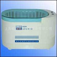 超音波清洗器0.6升/超音波清洗機/醫用超音波清洗器工廠,批發,進口,代購