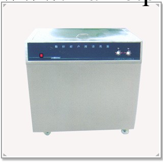 UP3000H超音波清洗器工廠,批發,進口,代購